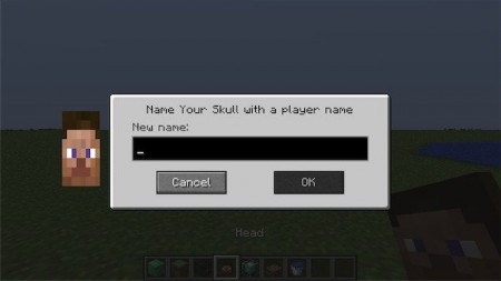 Map Making Tools Mod Installer for Minecraft 1.7.2 – Updated!!